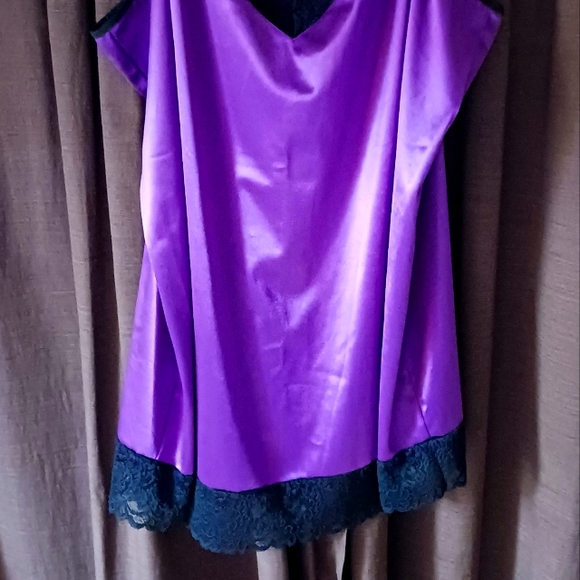 IN'VOLAND - Picture 2 of 4